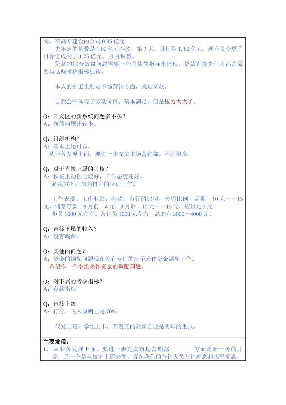 黄石市商业银行开.doc_第2页