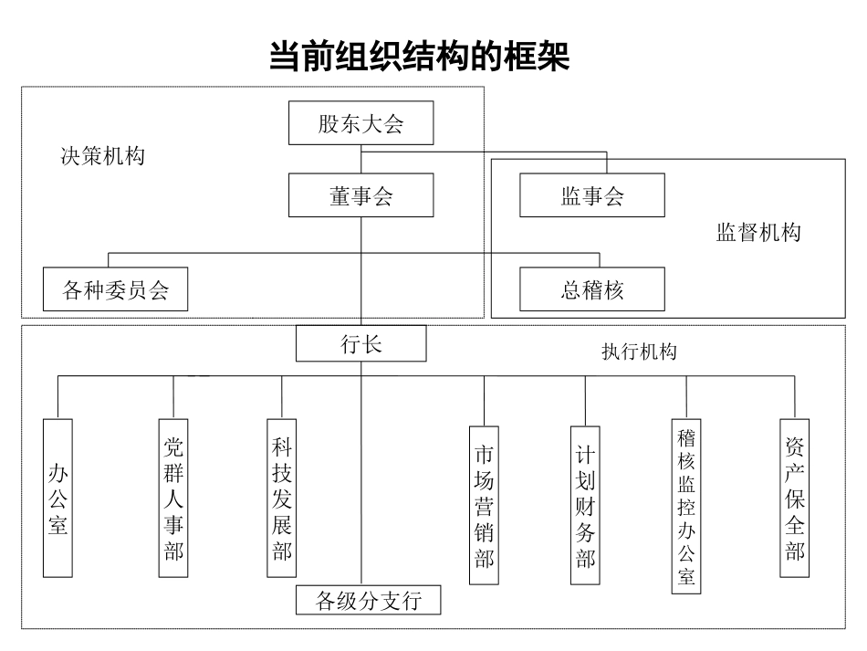foryou.ppt_第1页