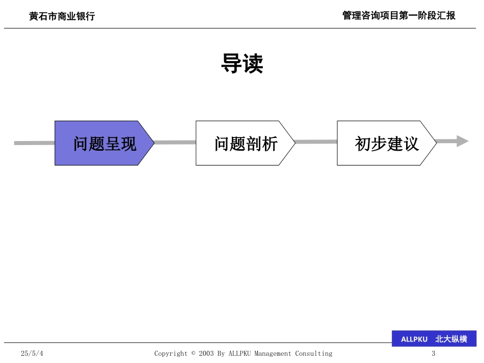 黄石市商业银行2.ppt_第3页