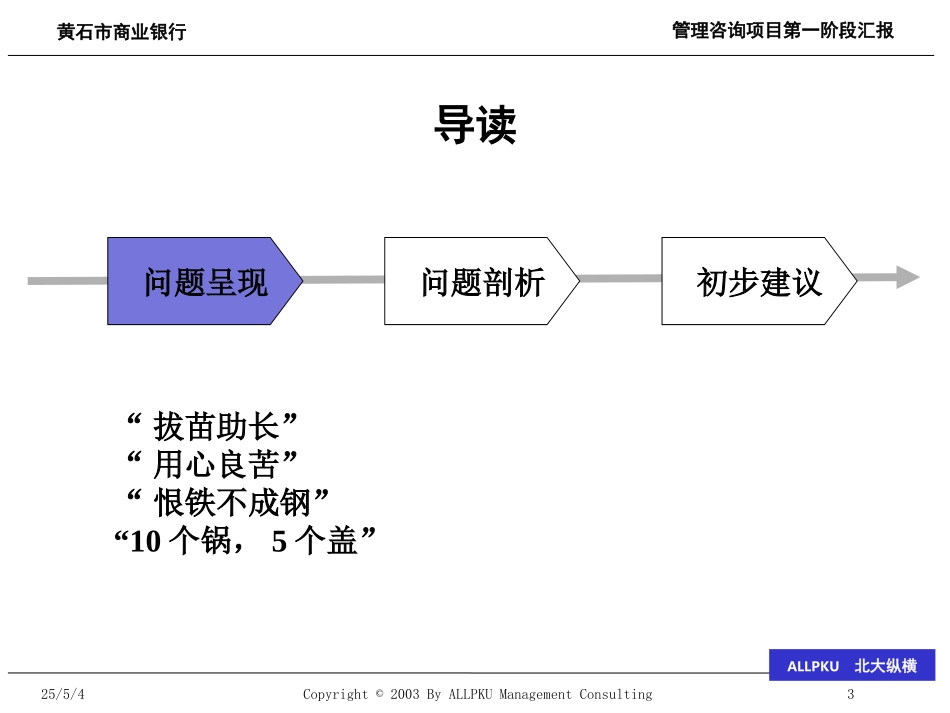 黄石市商业银行人.ppt_第3页