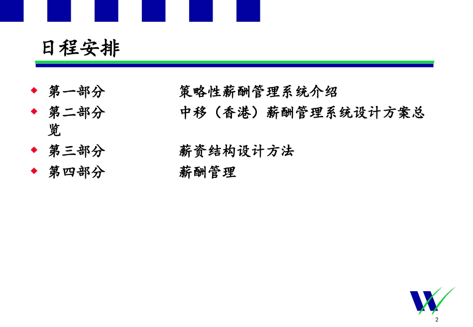薪酬管理系统.ppt_第2页
