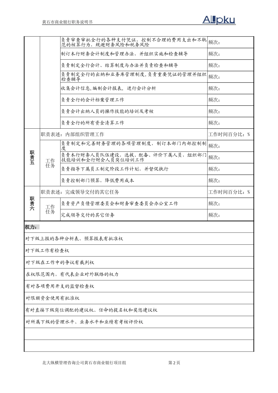黄石商行－职务1.doc_第2页