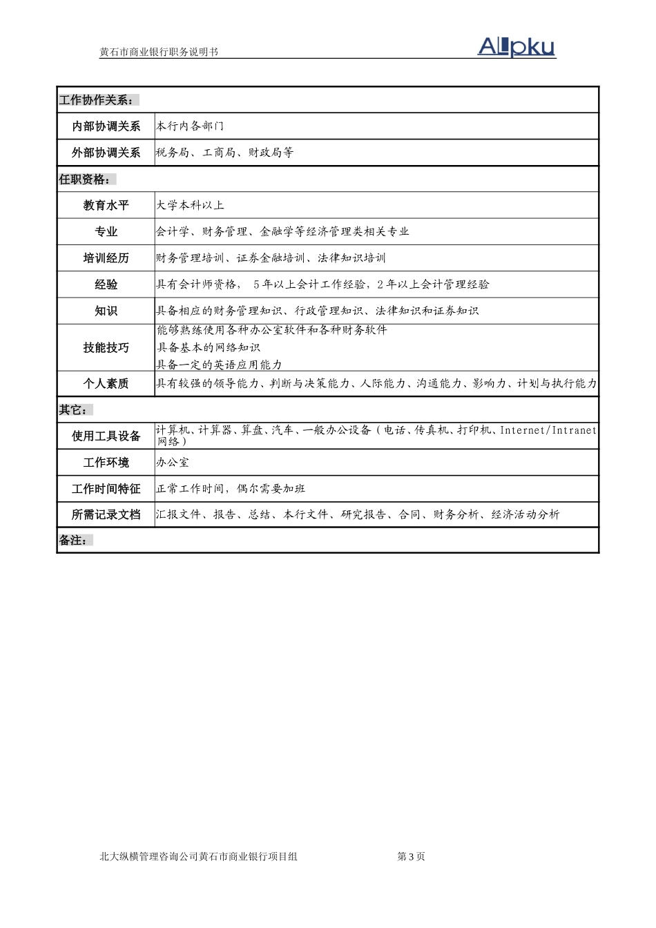 黄石商行－职务1.doc_第3页