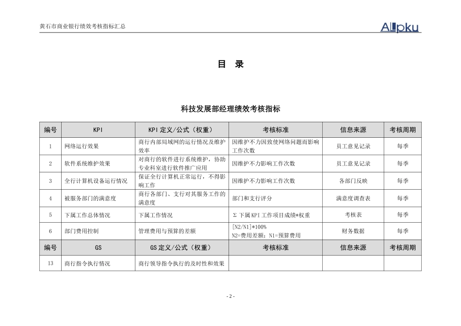 科技发展部绩效考.doc_第2页