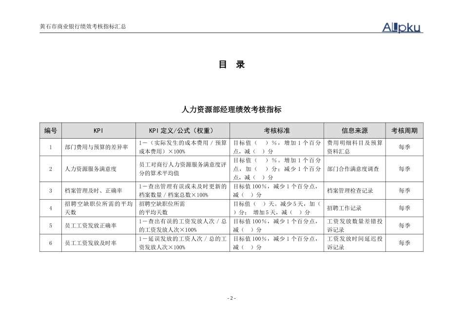 人力资源部绩效考.doc_第2页