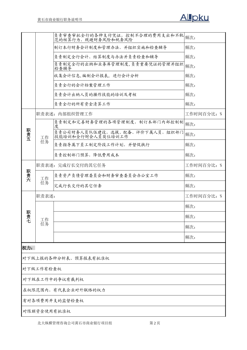 黄石商行－职务说.doc_第2页