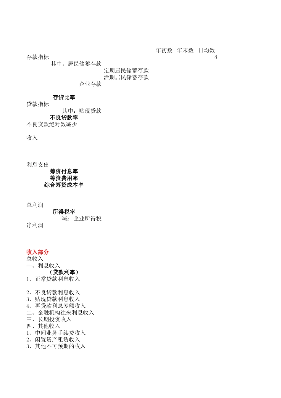黄石商行2004.xls_第1页