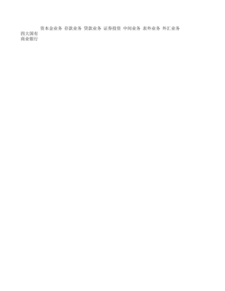 材料.xls_第3页