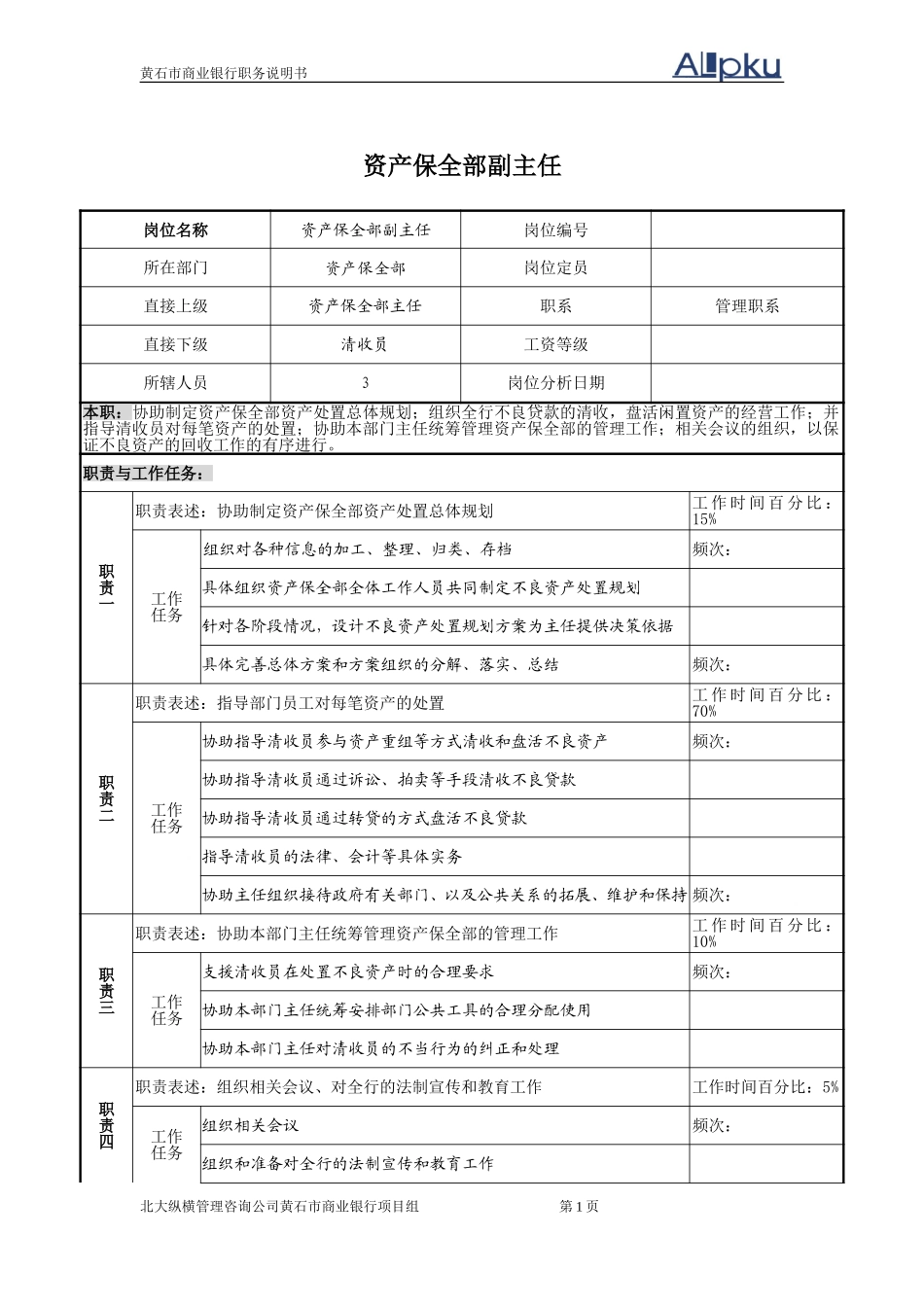 岗位名称－－资2.doc_第1页