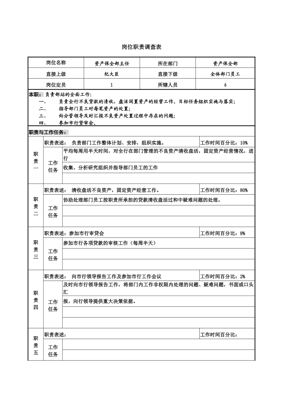 资产保全部主任.doc_第1页