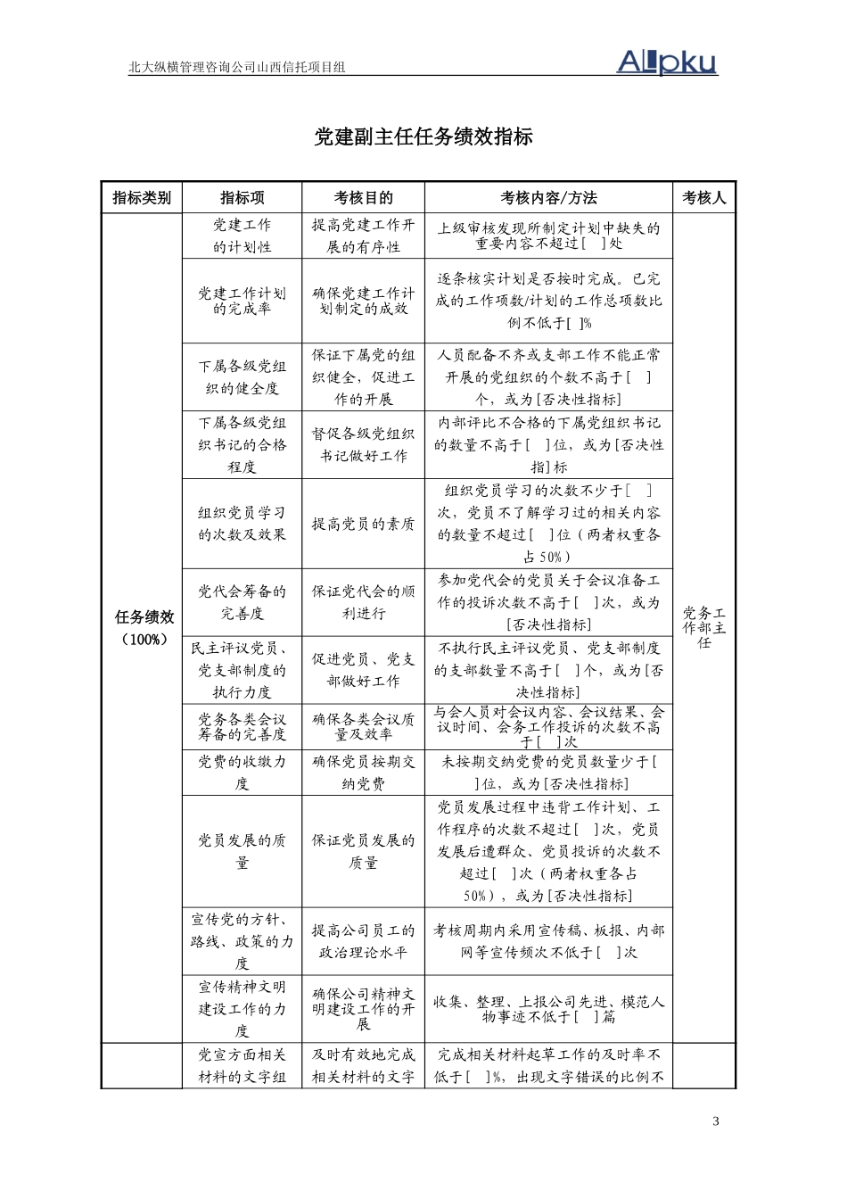 0225党务工作.doc_第3页