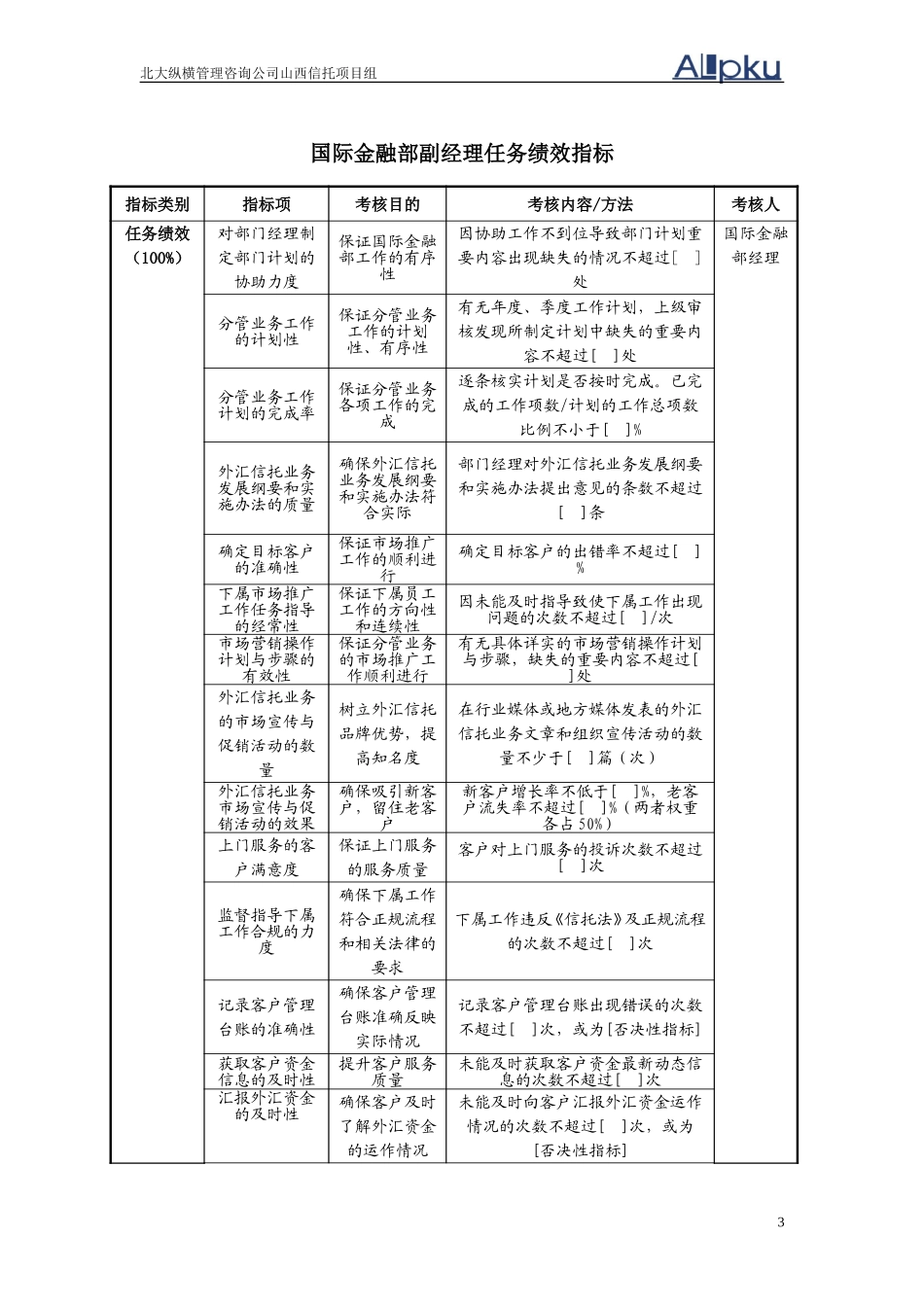 0305国际金融.doc_第3页