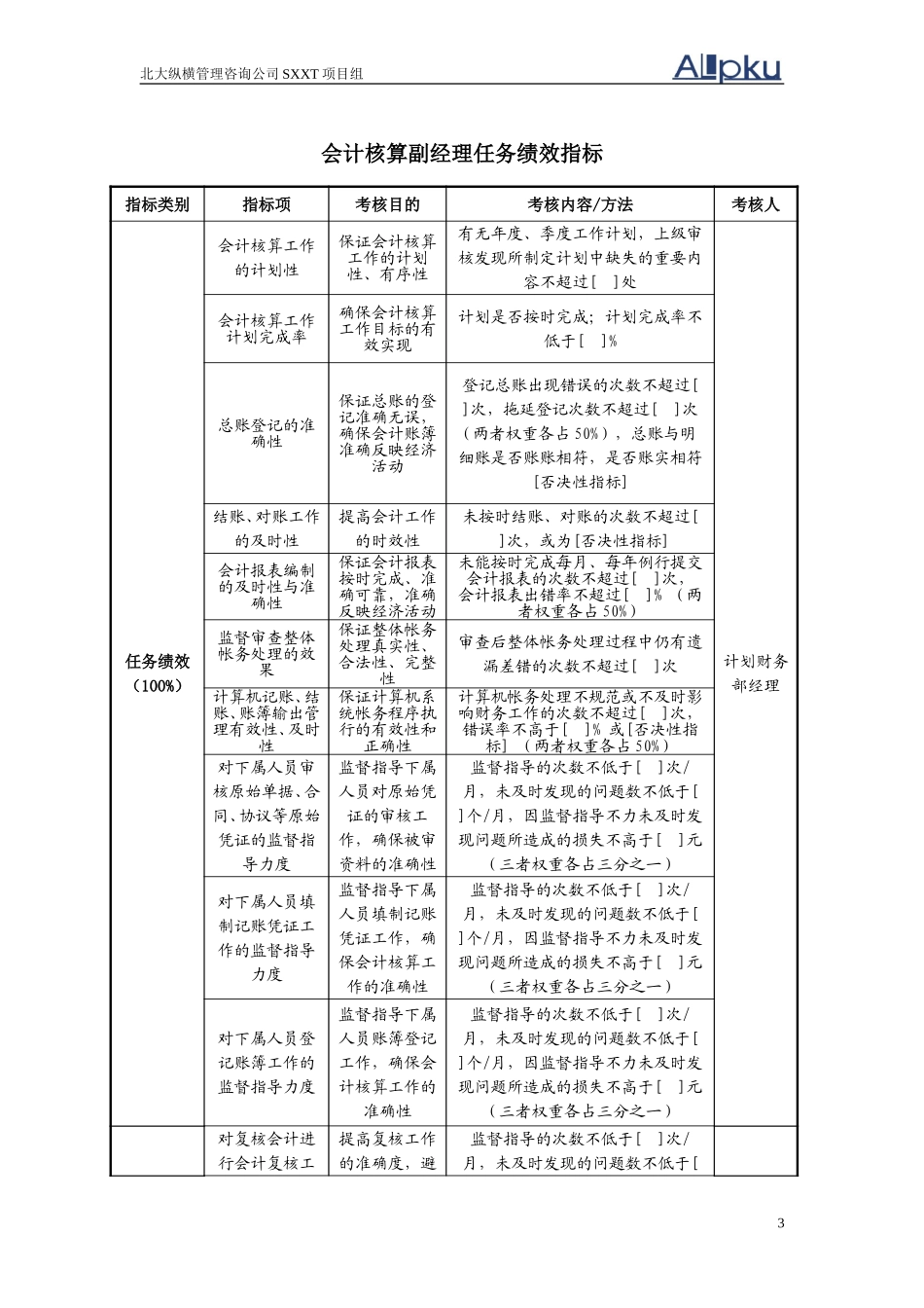 0305计划财1.doc_第3页