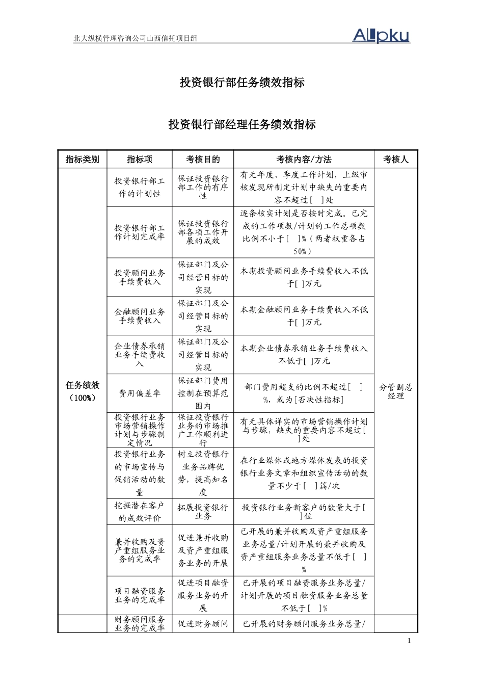 0307投资银行.doc_第1页