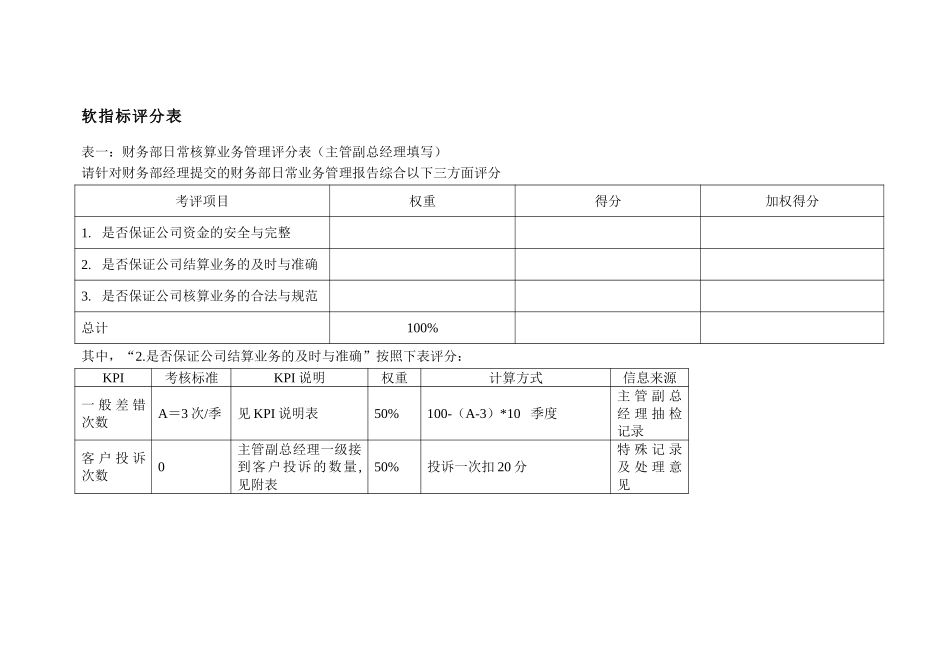 集团财务部经理绩.doc_第3页