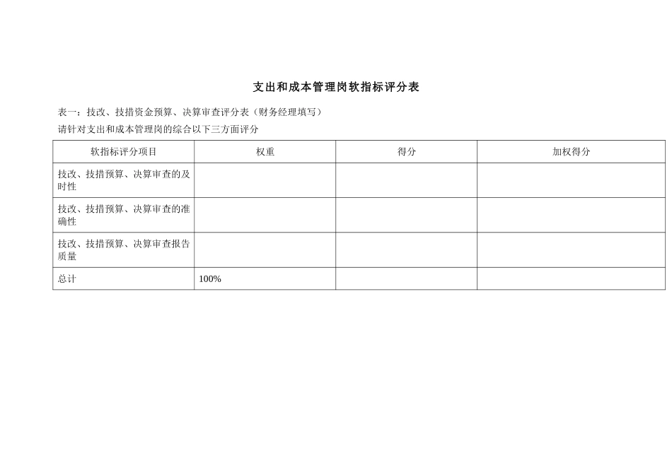 集团财务部支出和.doc_第3页