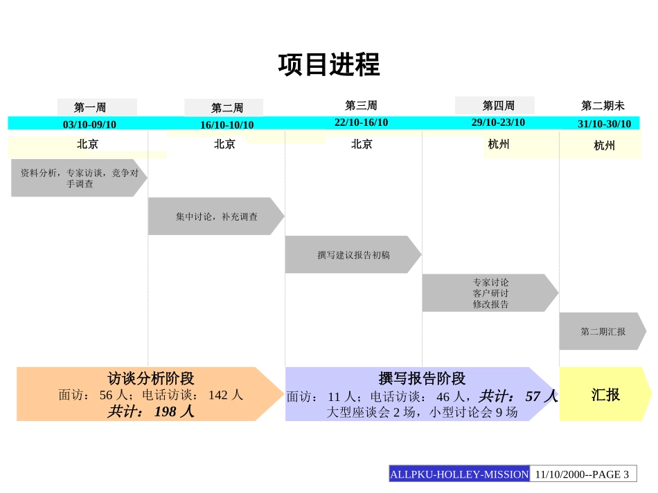 华立发展战略咨询报告.ppt_第3页