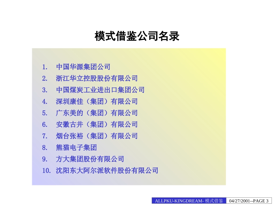 模式借鉴.ppt_第3页