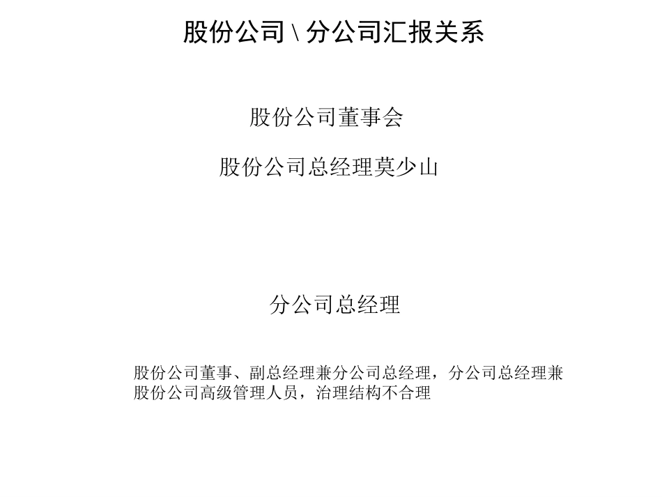 母分公司诊断报告0821.ppt_第2页