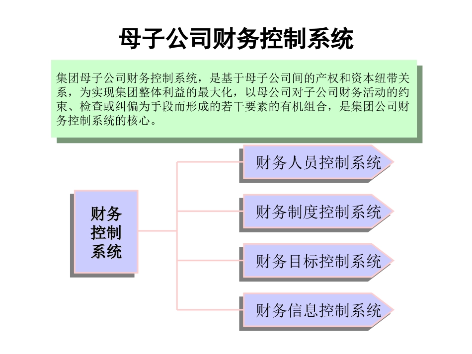母子公司财务内控.ppt_第1页