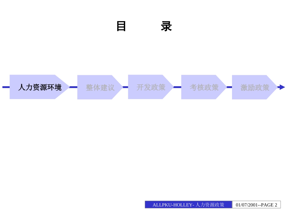 人力资源政策建议.ppt_第2页
