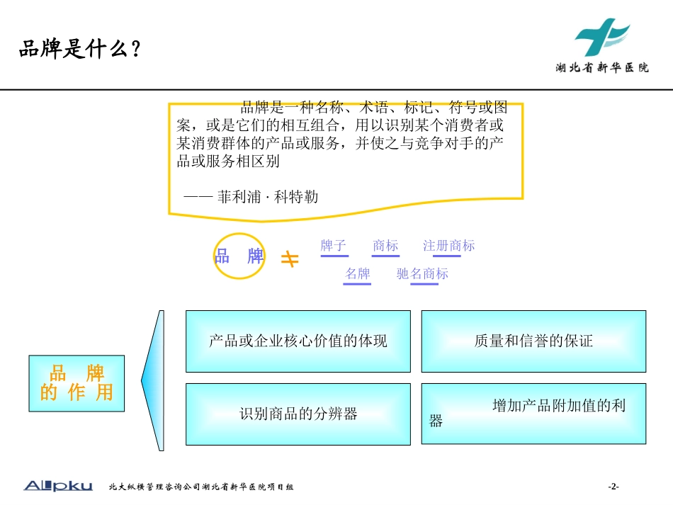 品牌营销报告.ppt_第2页