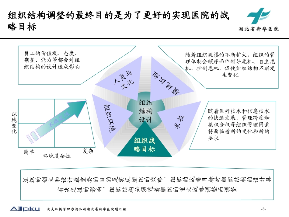 新华医院组织结构方案final.ppt_第3页