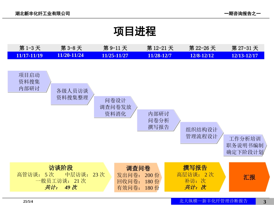 新丰化纤管理诊断报告1215.ppt_第3页