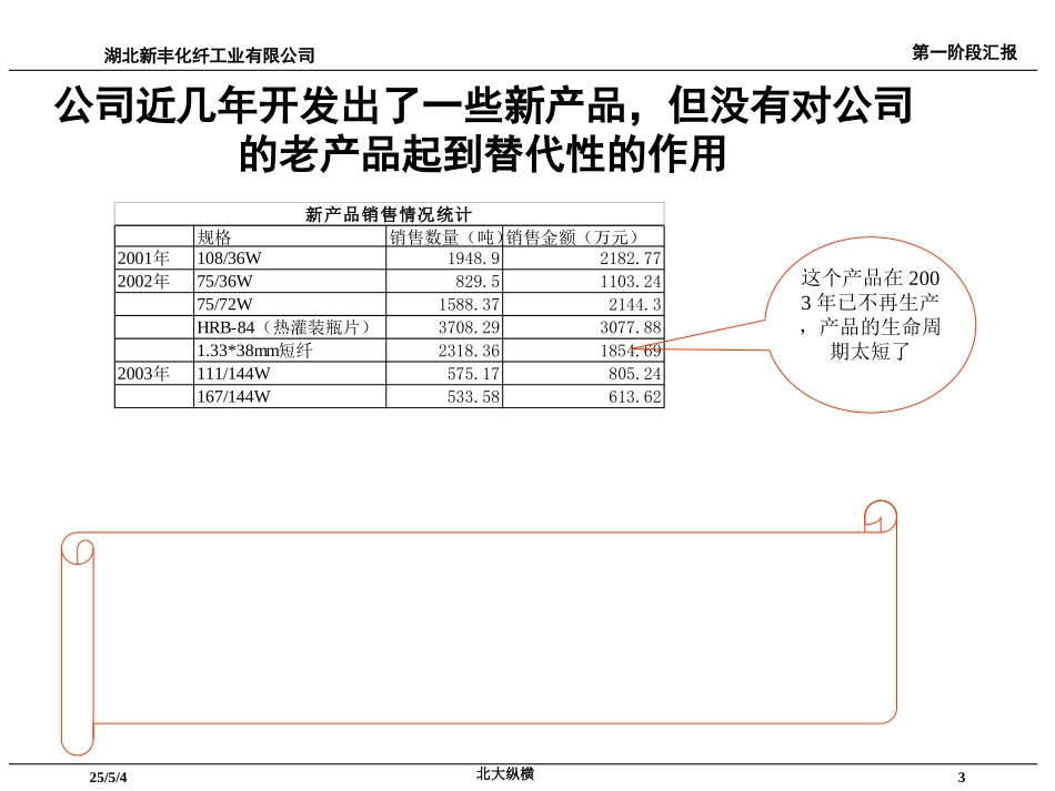 新丰化纤管理诊断报告.ppt_第3页