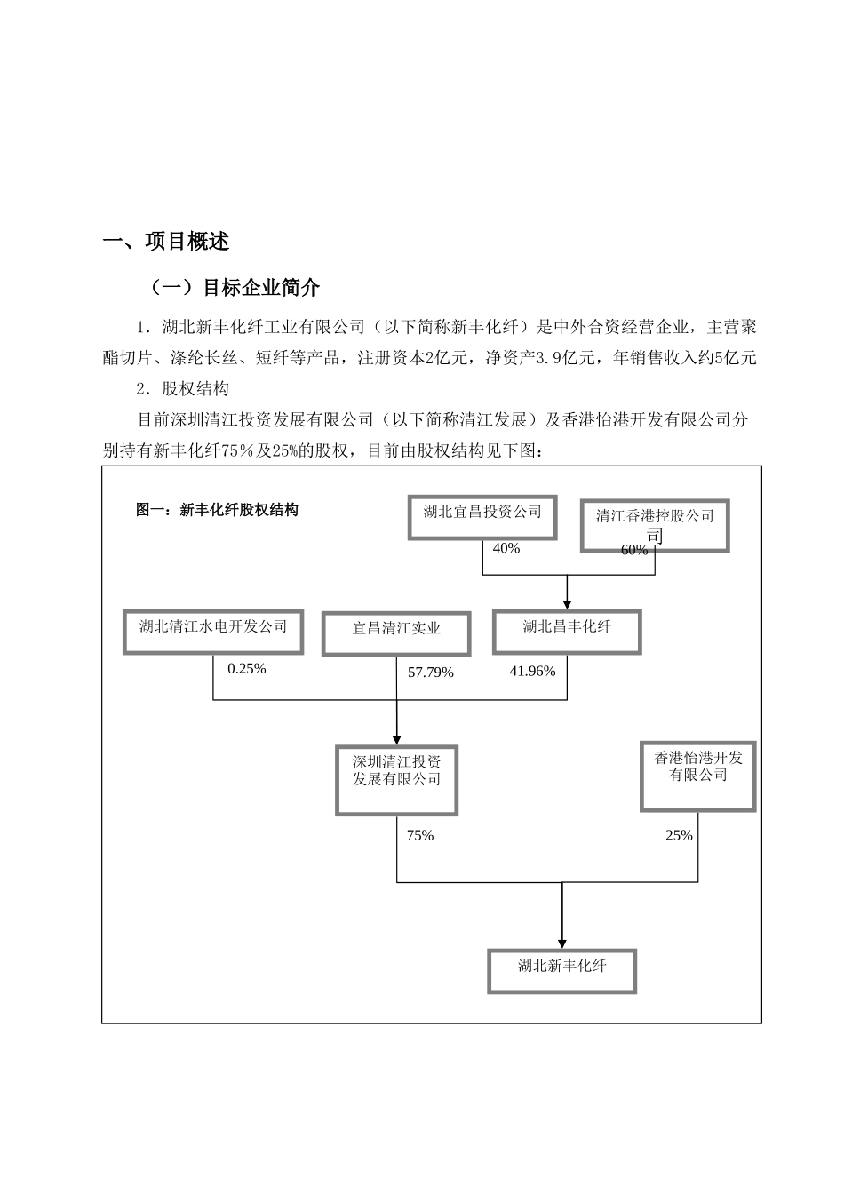 新丰化纤管理层收购建议书0109.doc_第3页