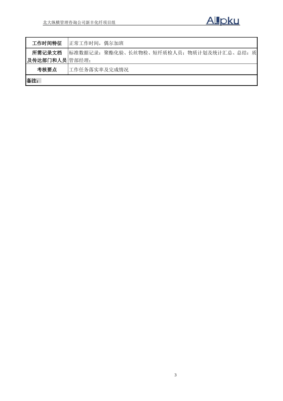 标化责任工程师.doc_第3页