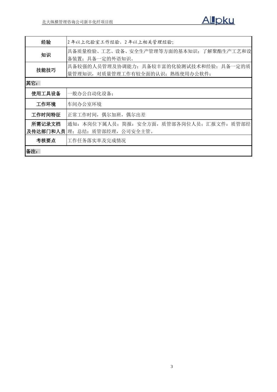 聚酯质量主管.doc_第3页