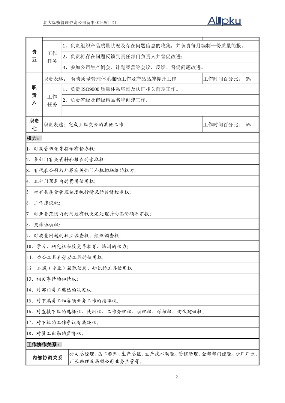 质量管理部经理.doc_第2页