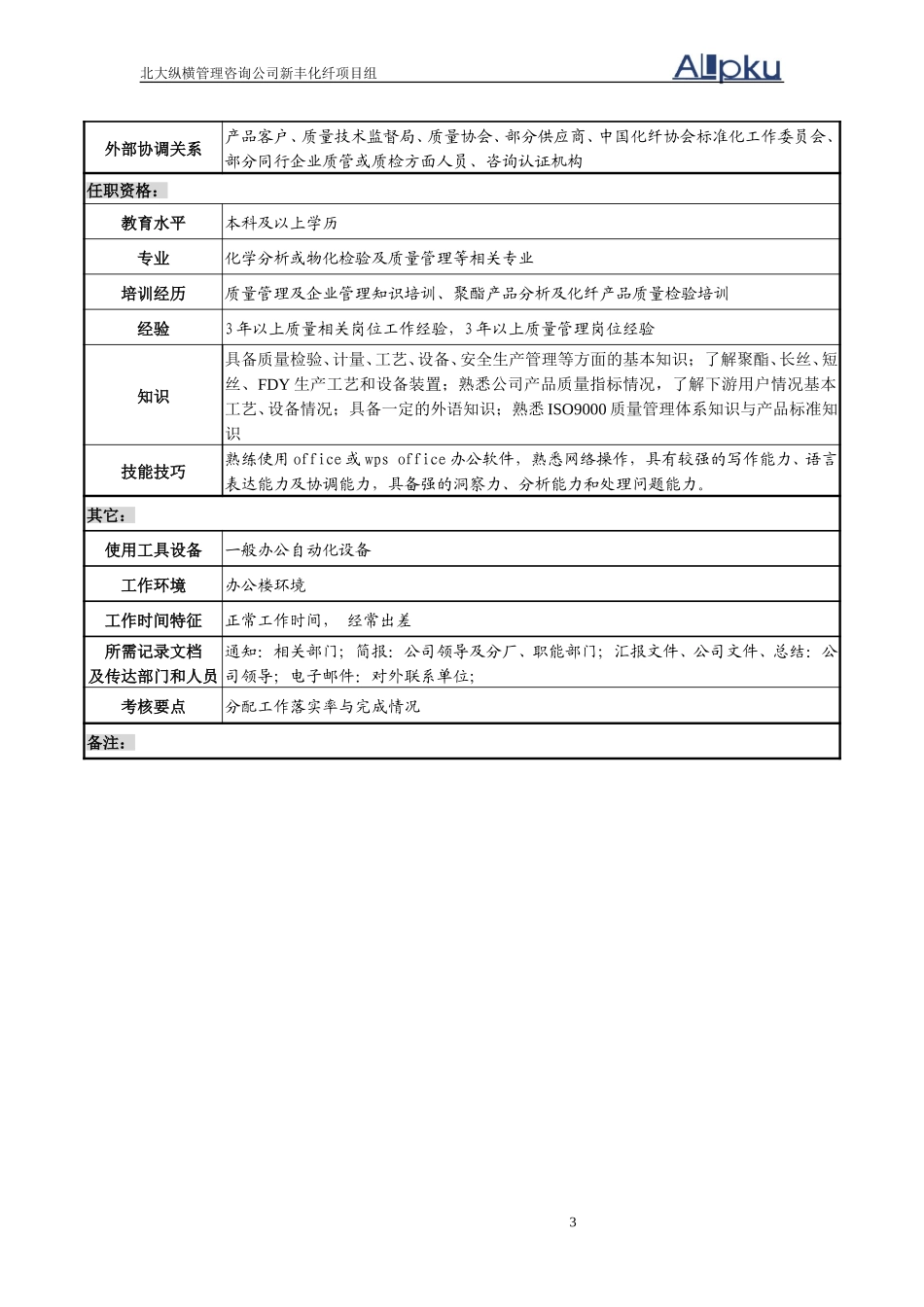 质量管理部经理.doc_第3页