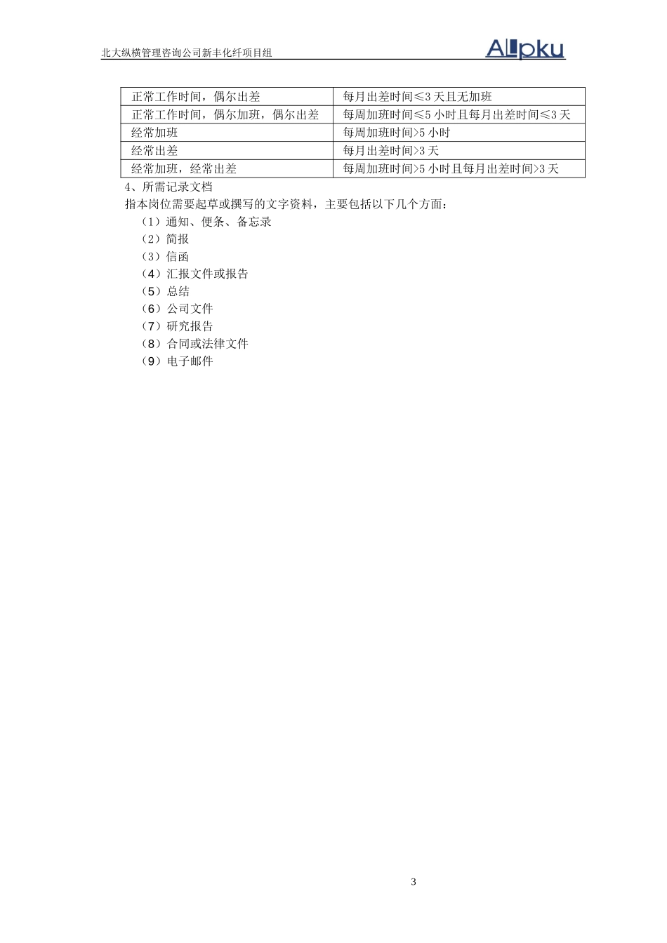 后纺工段长.doc_第3页
