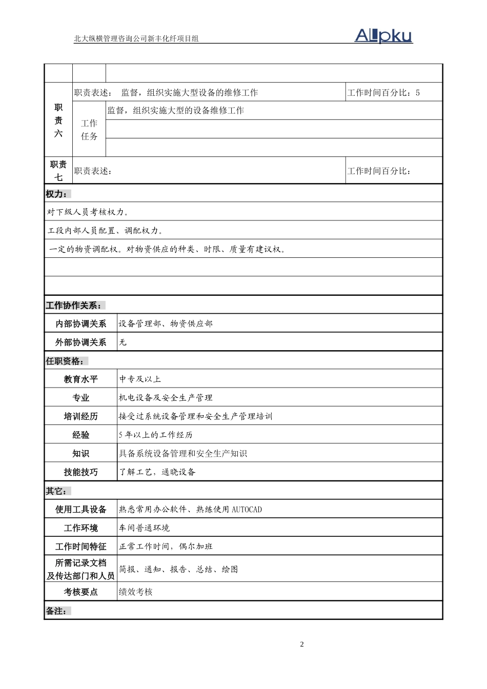 设备主管.doc_第2页
