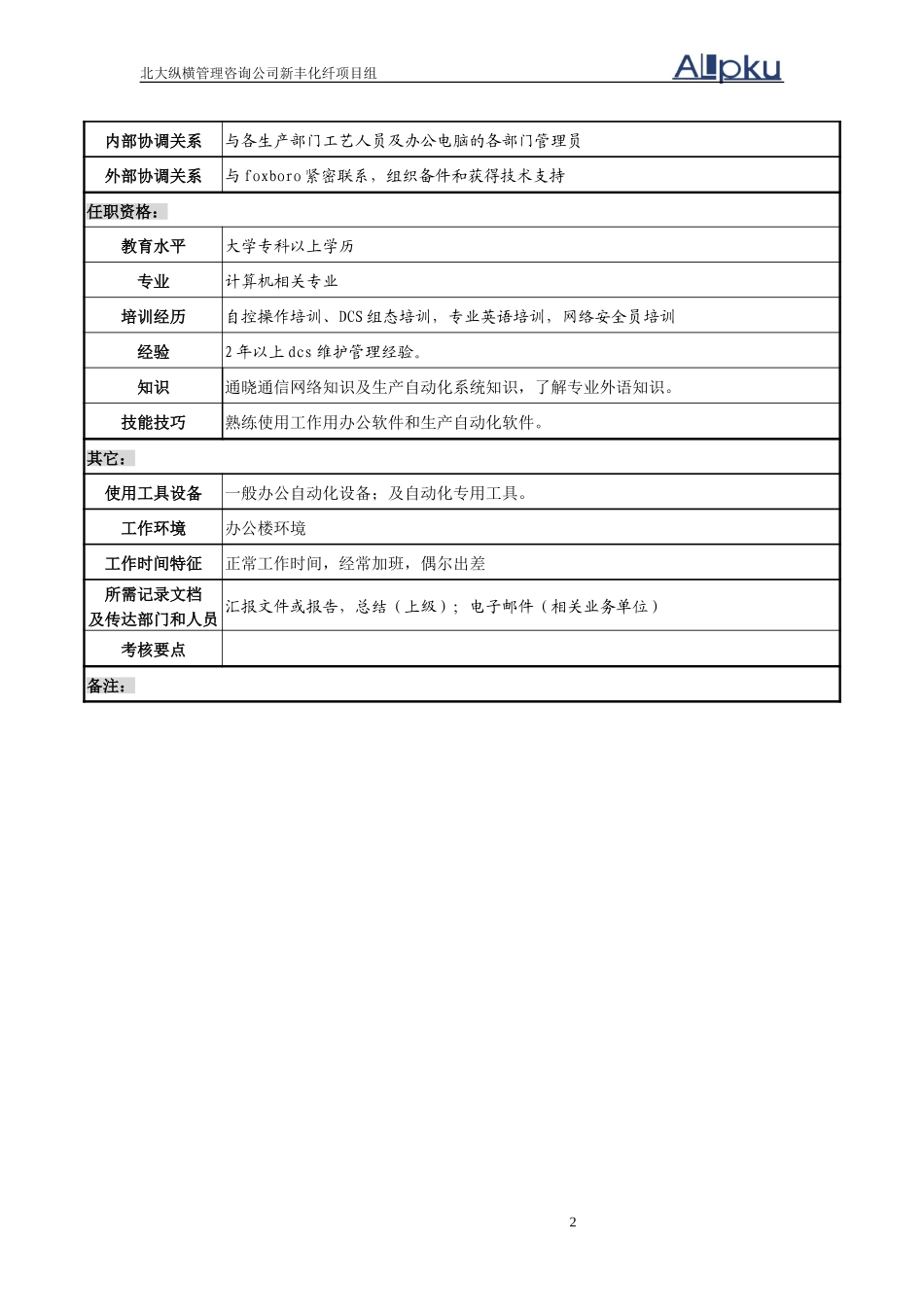 计控室技术员汪鹏.doc_第2页
