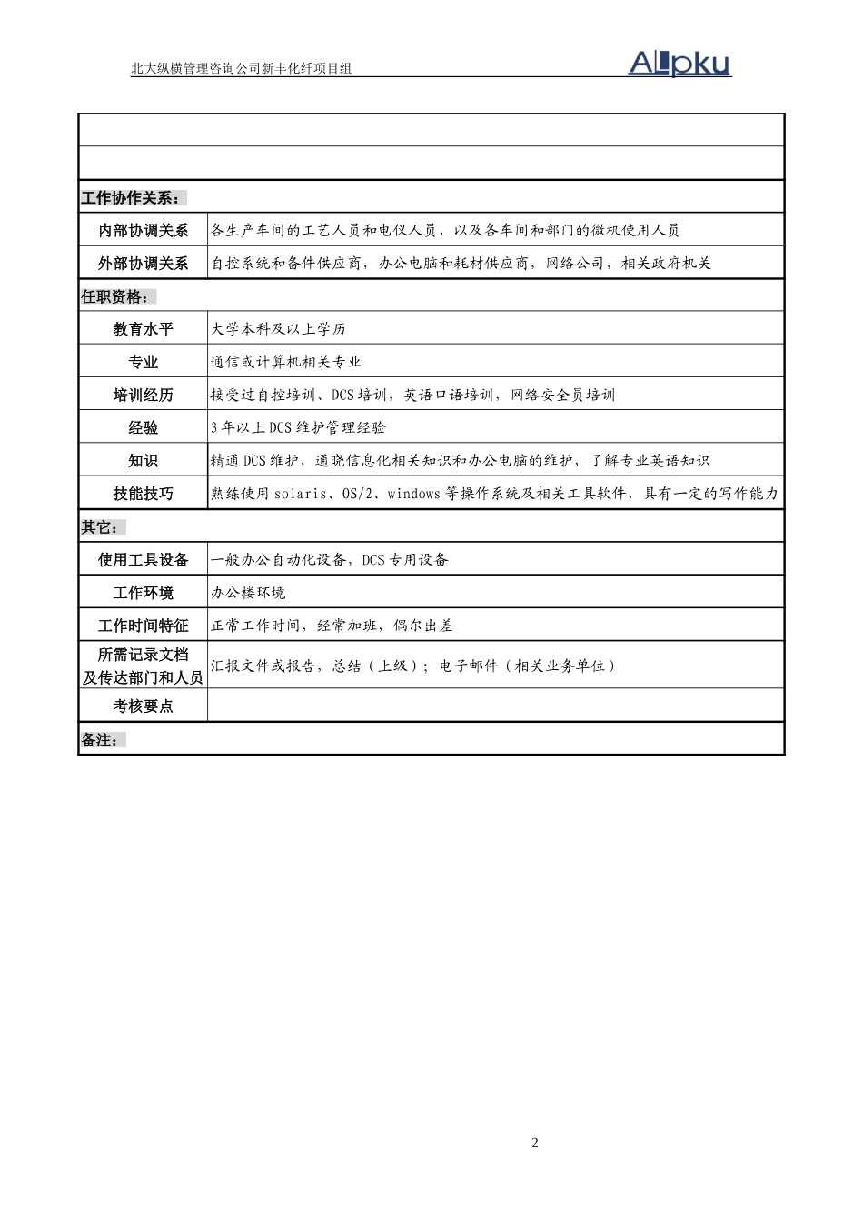 计控室主管－李相德.doc_第2页