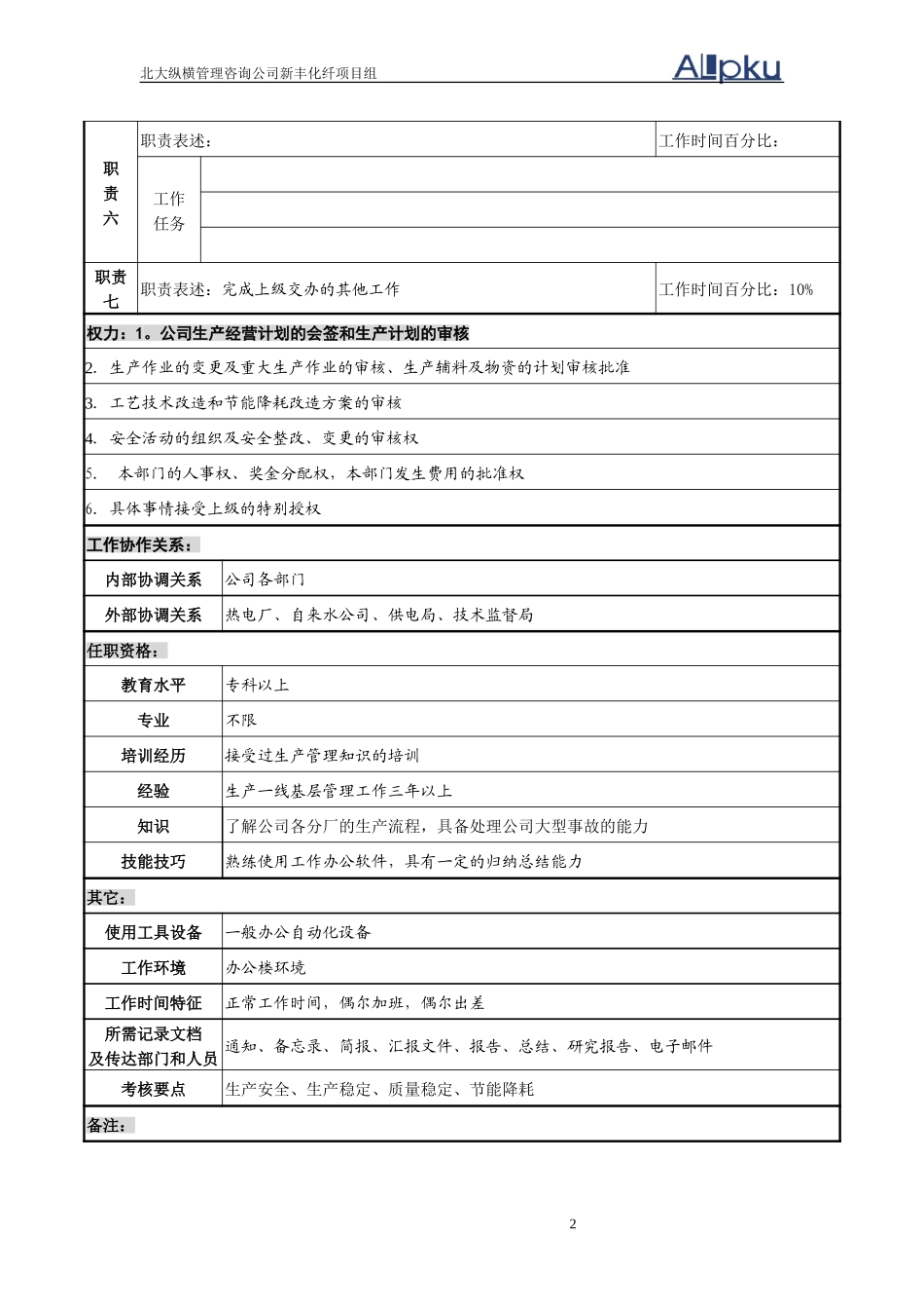 生产部经理.doc_第2页
