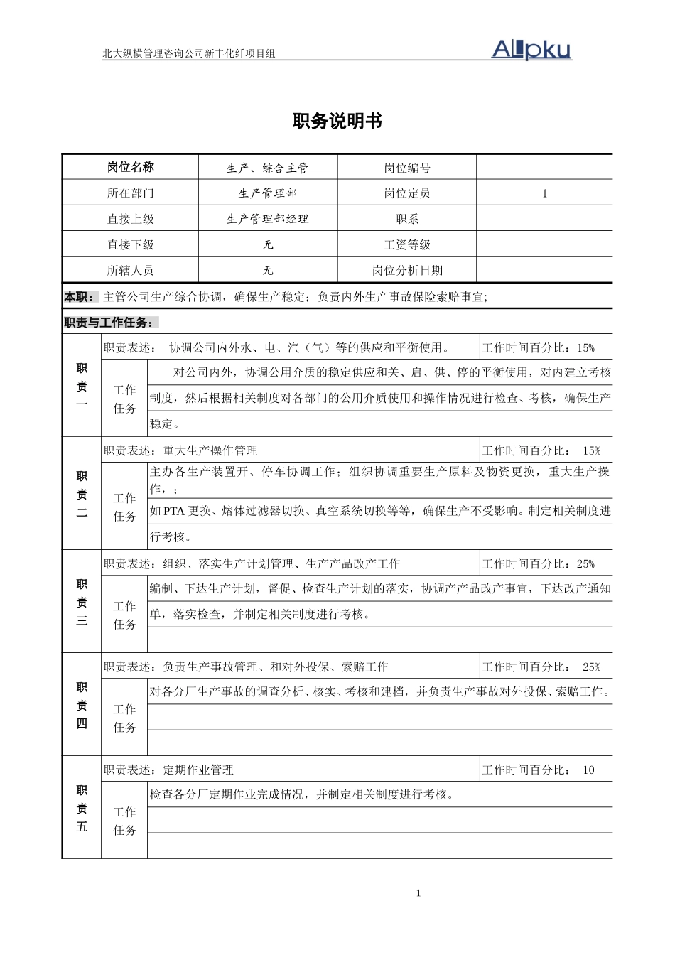 生产综合主管-田春华.doc_第1页