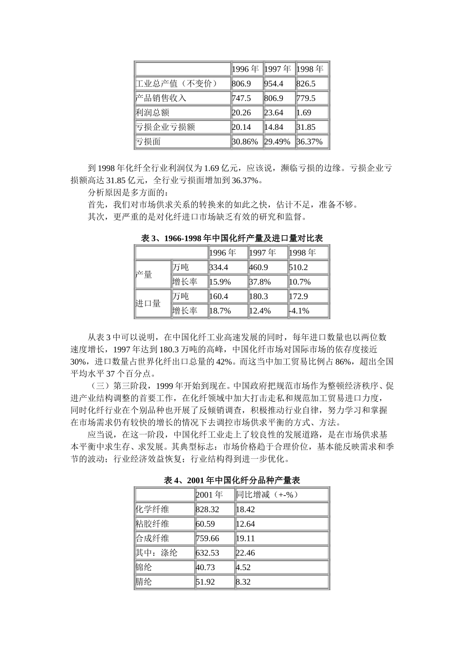 行业分析.doc_第3页