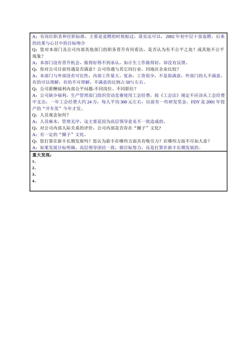 党团办主管吴影访谈总结.doc_第2页