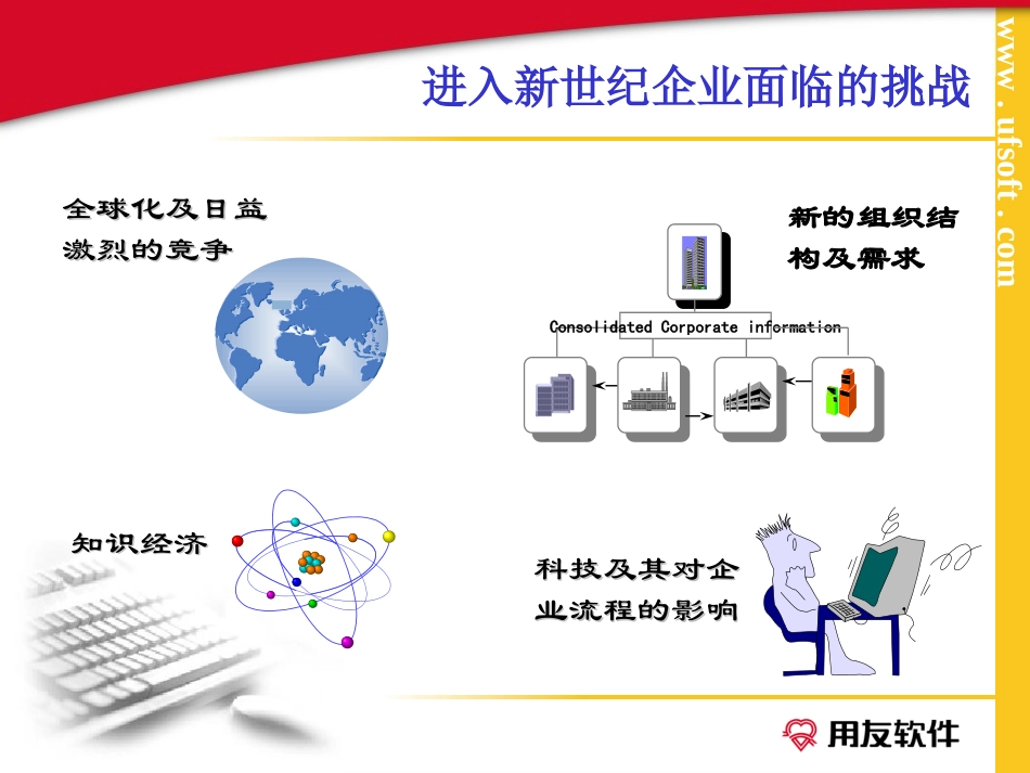 用友会计集中核算.ppt_第3页