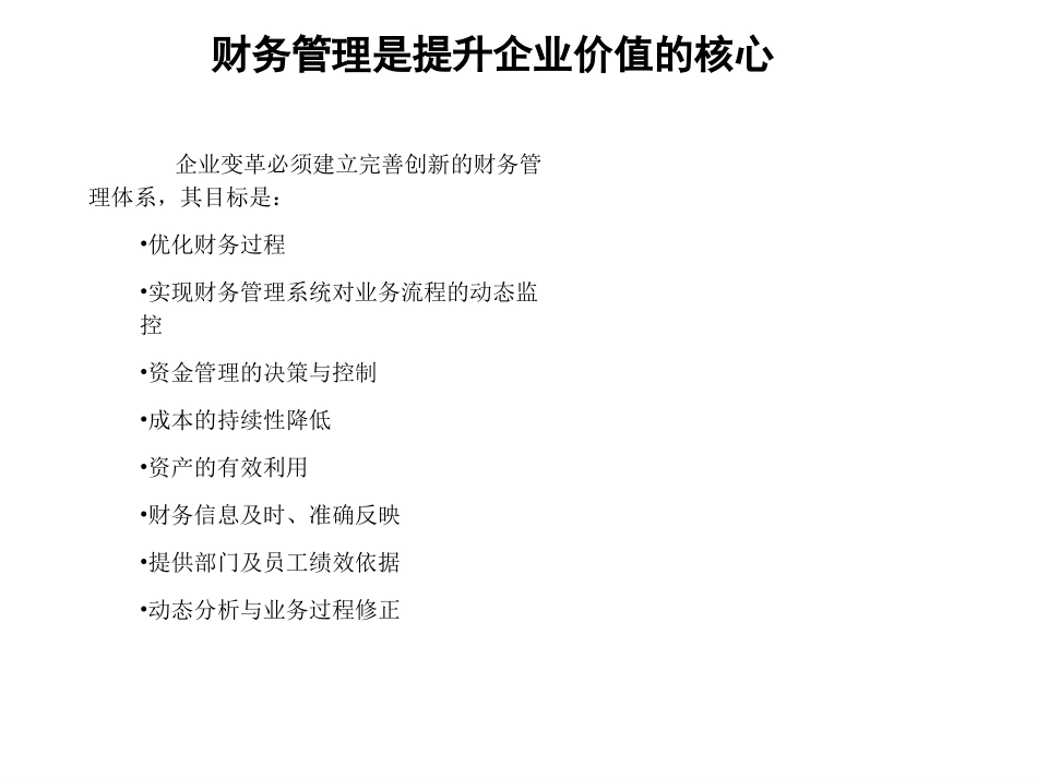 07-29财务管理诊断.ppt_第1页