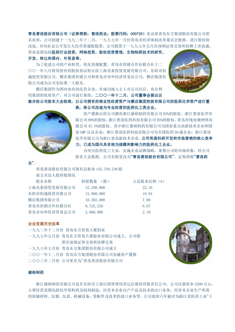 青岛普洛.doc_第1页