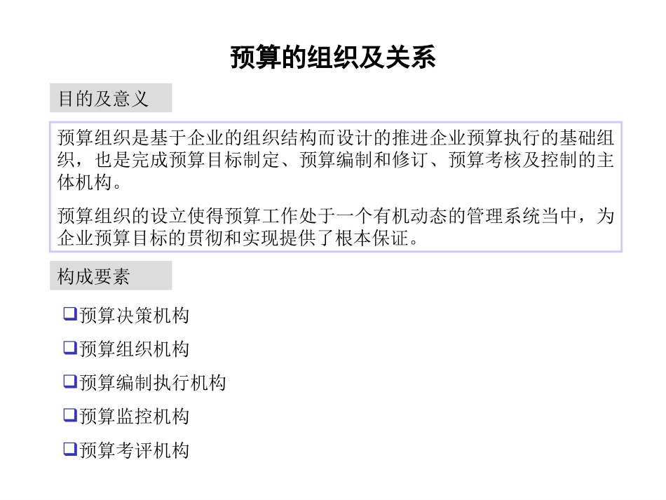 全面预算管理培训.ppt_第3页