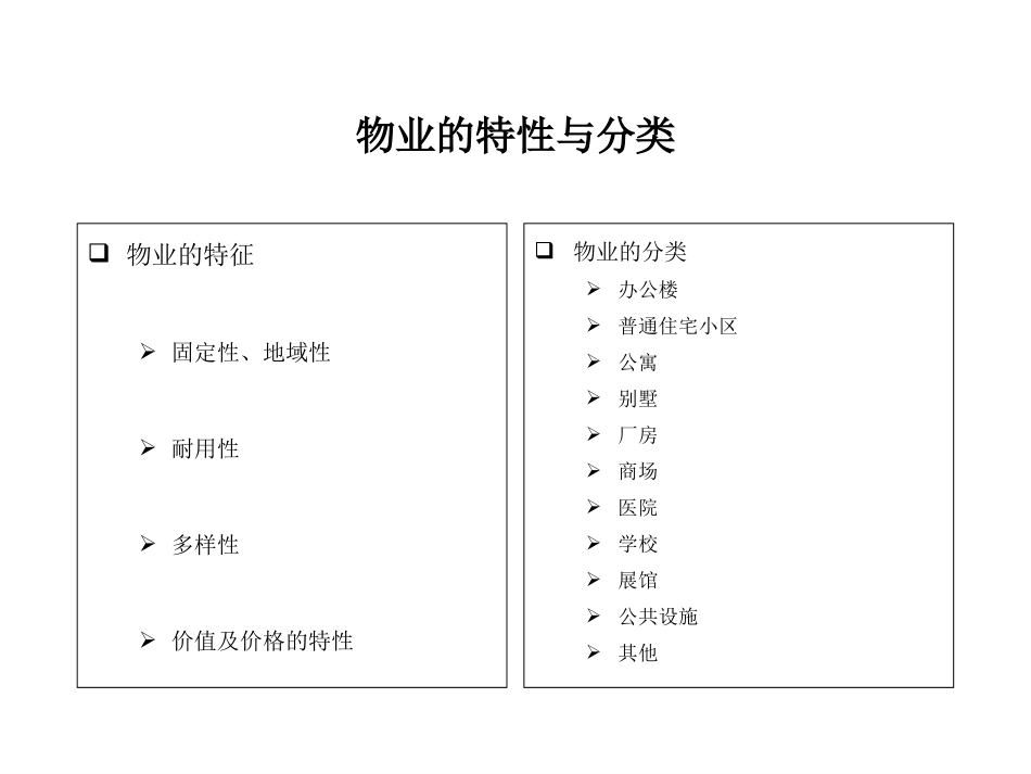 物业概述.ppt_第3页