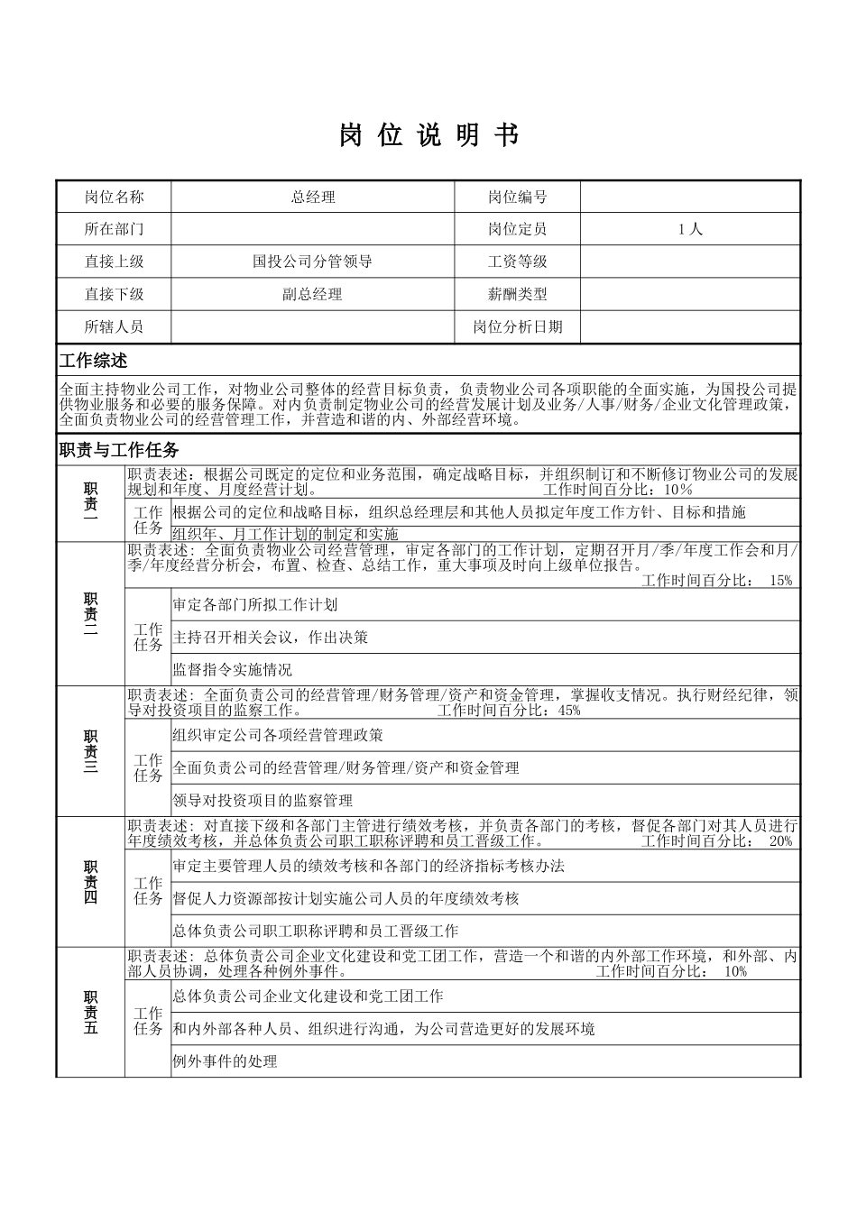 总经理.doc_第1页