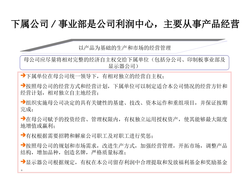 控制模式之财务部.ppt_第2页