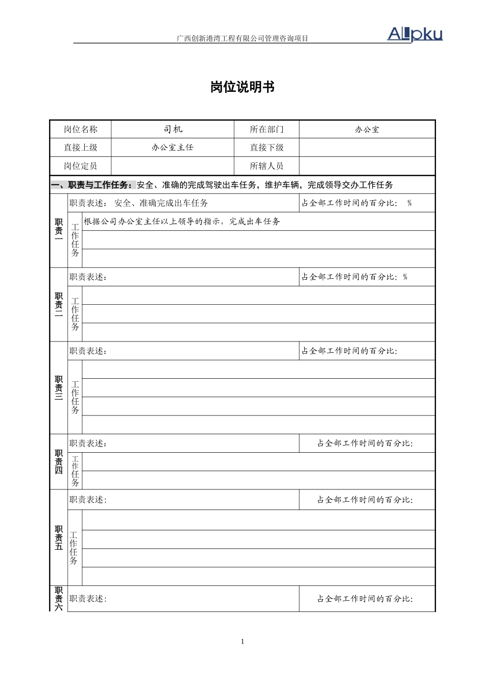 办公室--司机--林军.doc_第1页